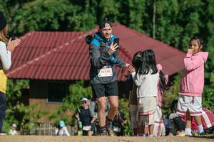 BIB: 
                            <button type="button" onclick="openModal(26695901)" class="btn btn-primary btn-sm float-right btn-popup" data-toggle="modal" data-target=".modal-high-quality">
                        <i class="fas fa-shopping-cart"></i> Add to Cart
                    </button>
                                            <button type="button" onclick="isThisMe(26695901, true)" class="btn btn-success btn-sm float-right btn-popup btn-isme hidden" data-toggle="tooltip" data-placement="bottom" title="นี่คือรูปของคุณใช่ไหม คลิกที่นี่เพื่อเอาเข้าอัลบั้ม">
                        <i class="fas fa-plus"></i> Add to album
                    </button>
                    <button type="button" onclick="isThisMe(26695901, false)" class="btn btn-warning btn-sm float-right btn-popup btn-isnotme hidden">
                        <i class="fas fa-ban"></i> Remove from album
                    </button>